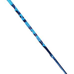 Adidas Synergy Shaft Graphene Infused Resin