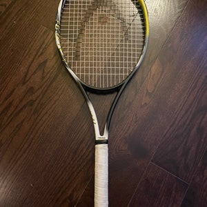 HEAD Radical Tennis Racquet (Used)