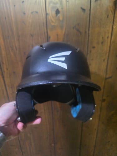 Small / Medium Easton Gametime Batting Helmet