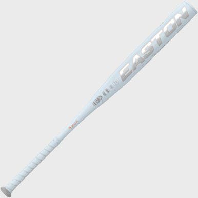 New Easton GHOST UNLIMITED BB/SB Fastpitch Bat 11851-GHOST-UNLIMITED
