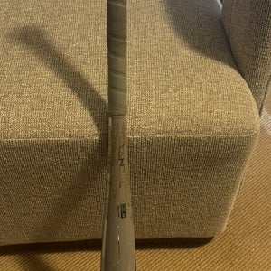 2023 Victus Nox 2 Hybrid BBCOR Certified Bat (-3) 27 oz 30" (Used)