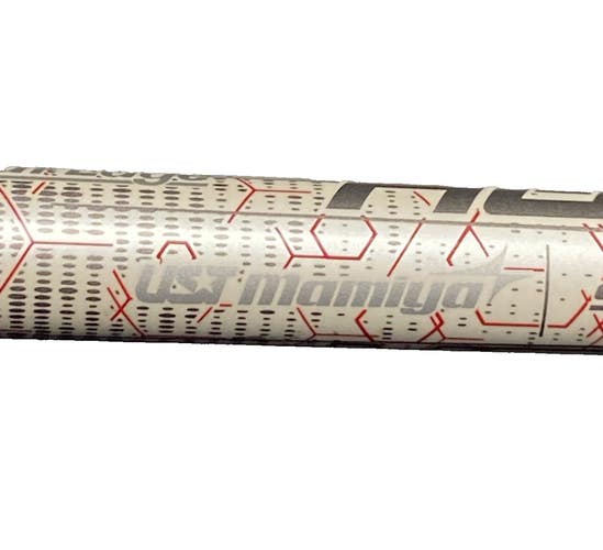 UST Mamiya Hot Launch 45L Fairway Wood 41" Shaft Only .335 Tour Edge E523 11w