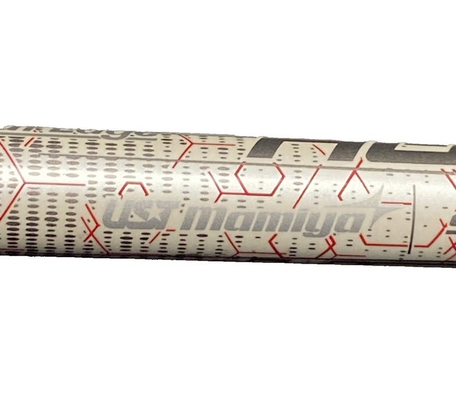 UST Mamiya Hot Launch 45L Fairway Wood 41" Shaft Only .335 Tour Edge E523 11w
