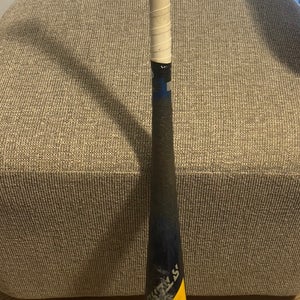 2024 Louisville Slugger Atlas Alloy BBCOR Certified Bat (-3) 29 oz 32" (Used)