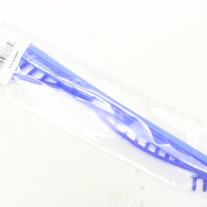 BUMPERGUARD / GROMMET SET: 2025 YONEX EZONE 110 BLAST BLUE (16X18) GST-026EX