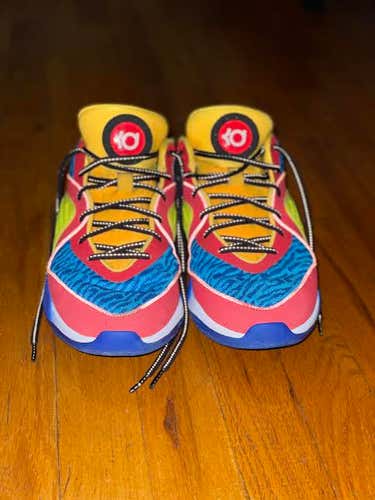 KD16