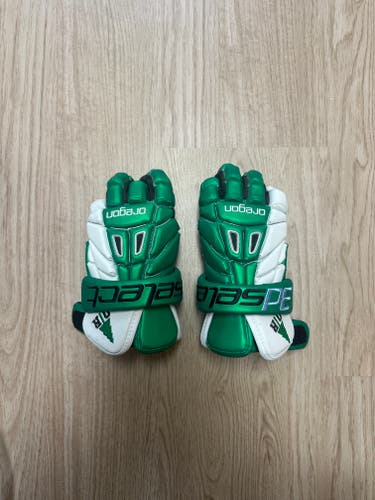 3d Oregon Recon Pro Gloves - Large 13"