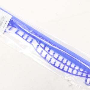 BUMPERGUARD / GROMMET SET: 2025 YONEX EZONE 115 BLAST BLUE (16X18) GST-027EX