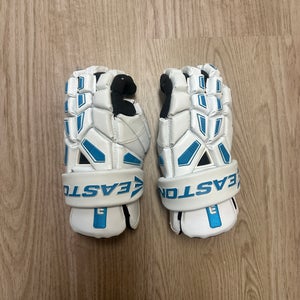 3d Easton Mako Gloves - Large 13"