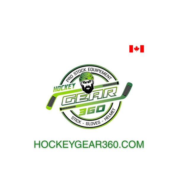 2-Pack BAUER HYPERLITE 2 82 FLEX P86 RH + CCM TRIGGER 10 PRO 80 FLEX ...