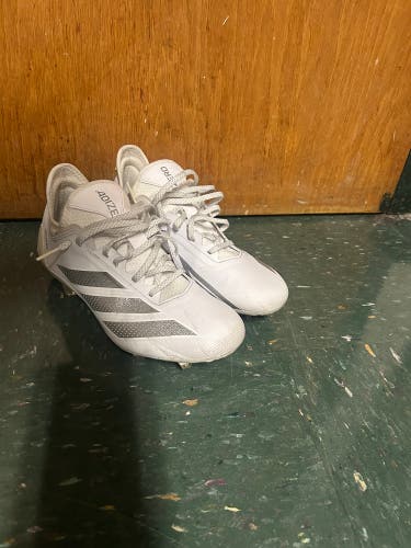Adidas Electric 2 Cleats