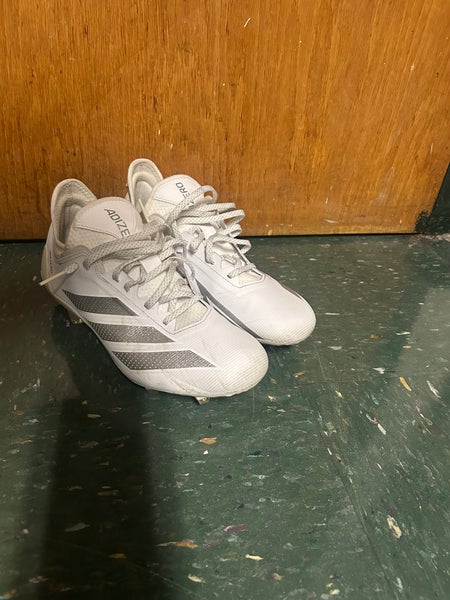 Adidas Electric 2 Cleats
