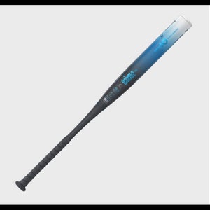 2025 Easton Ghost OG Composite Bat (-10) 21 oz 31" (New)