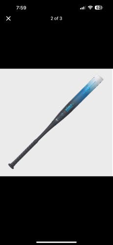 2025 Easton Ghost OG Composite Bat (-10) 21 oz 31" (New)