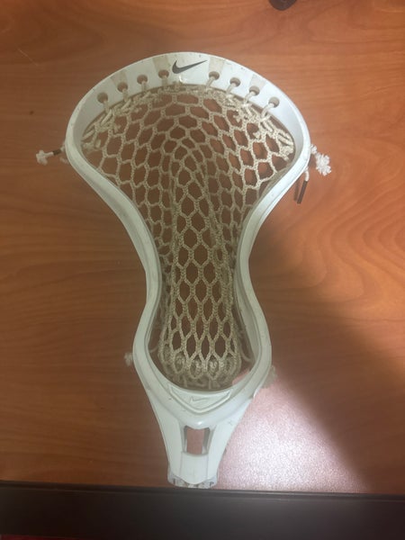 3 used head bundle (ceo, duel, duel 2)