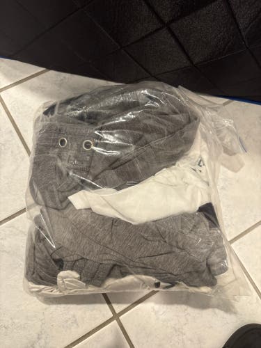 Used Cloths