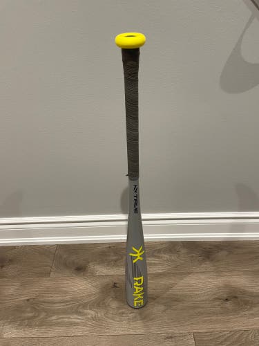 True T-1 Bat (-10) 20 oz 30" (Used)