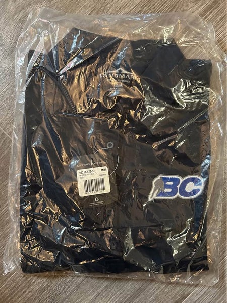 Black Medium Women's Shirt (New)