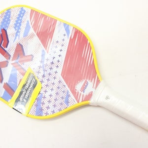 *NEW* BABOLAT "XPLR" PICKLEBALL PADDLE. SKU: 191508. MSRP: $79.95