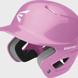 Easton (New) Pink Batting Helmet