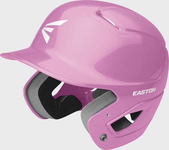 Easton (New) Pink Batting Helmet