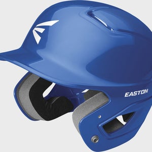 Easton XL (New) Blue Batting Helmet