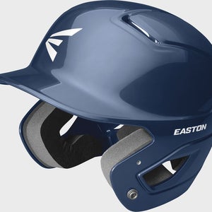 Easton XL (New) Blue Batting Helmet