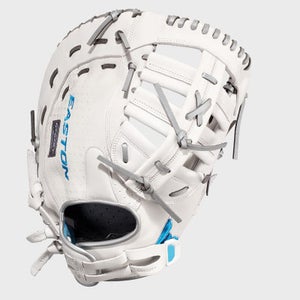 (New) Baseball Glove
