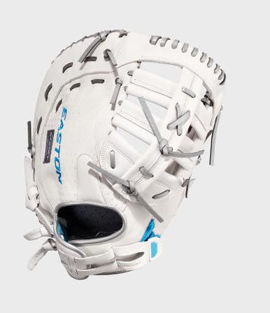 (New) Baseball Glove