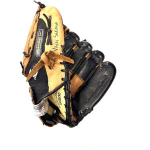 Used Louisville Slugger GENESIS 1884 SERIES BB/SB Glove RH Throw Brown 11 1/2" 11860-C000299911