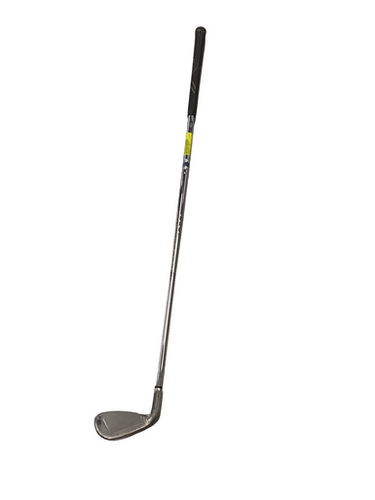 Used Callaway X-18R Golf Wedge Mens RH Pitching Wedge 11613-S000170465