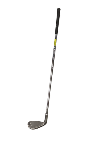 Used Callaway X-18R Golf Wedge Mens RH Pitching Wedge 11613-S000170465