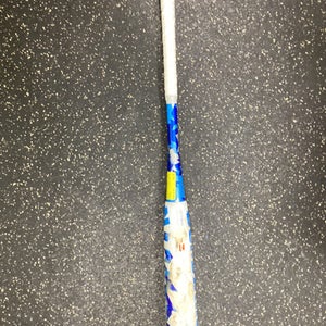 Used Demarini VEXXUM NVS BB/SB High School -3 Bat 32" 11613-S000170453