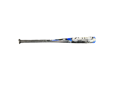 Used Easton S250 BB/SB High School -3 Bat 30" 11613-S000170454