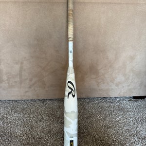 2025 Rawlings Icon W/ Warranty (32/27) -5