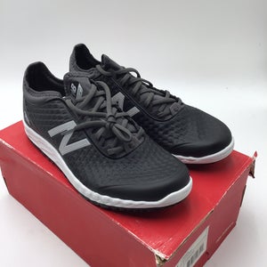 Men's Adult New Balance Shoes (New)