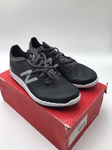 Men's Adult New Balance Shoes (New)