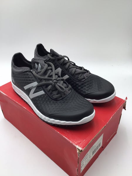 Men's Adult New Balance Shoes (New)