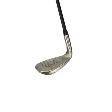Used Nike MID IRON KIDS FLEX Jr Individual Iron RH 7 Iron 11479-S000407374