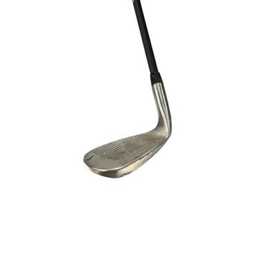 Used Nike MID IRON KIDS FLEX Jr Individual Iron RH 7 Iron 11479-S000407374