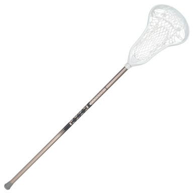 New Brine KROWN Wmn Atk/Mid Complete Stick White 11479-BRN647742821267