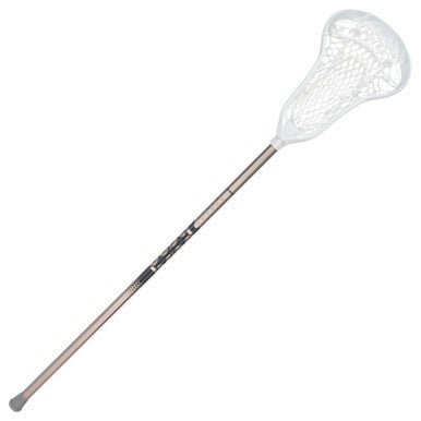 New Brine KROWN Wmn Atk/Mid Complete Stick White 11479-BRN647742821267