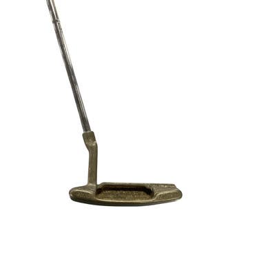 Used Ping ANSER Mens Putter RH 11479-S000407344