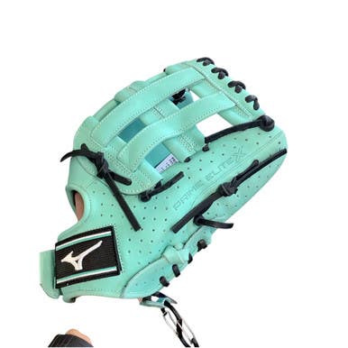 New PRIME ELITE X FP RHT 12.5" 11479-MIZ313350RG4D1250