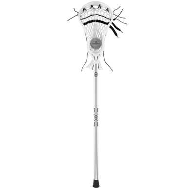 New EVO MINI STICK EMSO WHT 11479-WAR647742362234