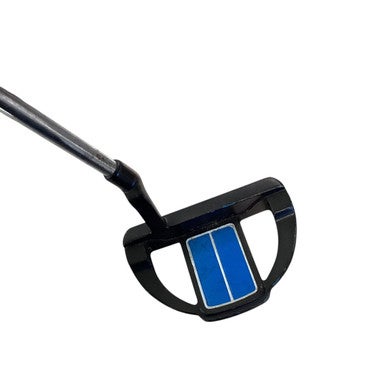 Used Top Flite JUNIOR Jr Putter RH 11479-S000407301