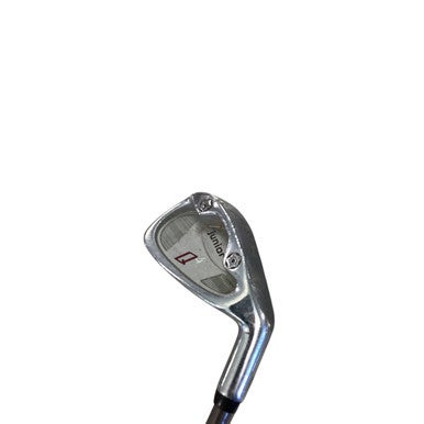 Used JACK NICKLAUS Q4 Jr Individual Iron RH 6 Iron 11479-S000407298