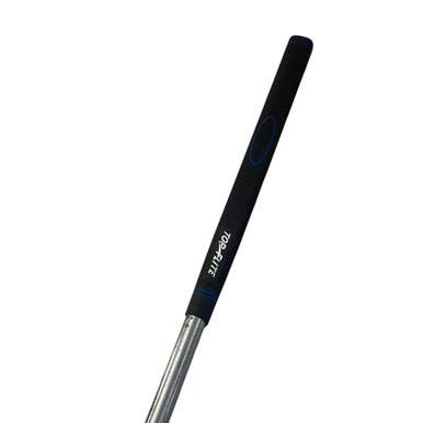 Used JACK NICKLAUS Q4 Jr Individual Iron RH 9 Iron 11479-S000407296