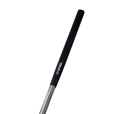 Used JACK NICKLAUS Q4 Jr Individual Iron RH 9 Iron 11479-S000407296