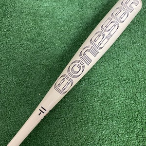 Warstic Bonesaber USA Youth 2024 (-11)